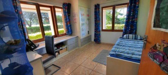 Hotel in Oberbergischer, Germany 152m², Nr. 336259 8