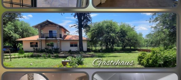 Hotel in Oberbergischer, Germany 152m², Nr. 336259 17