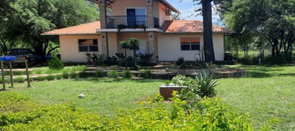 Hotel in Oberbergischer, Germany 152m², Nr. 336259 16