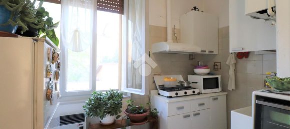 2-Zimmer Haus in Marmirolo, Italy, Nr. 174241 8