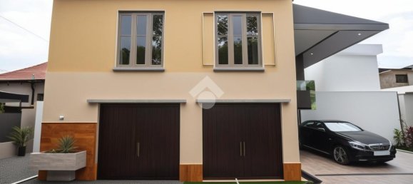 2-Zimmer Haus in Marmirolo, Italy, Nr. 174241 5