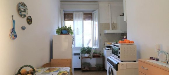 2-Zimmer Haus in Marmirolo, Italy, Nr. 174241 7