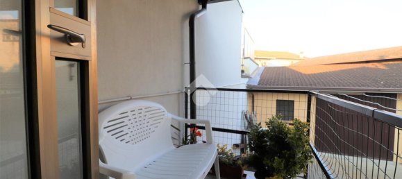 2-Zimmer Haus in Marmirolo, Italy, Nr. 174241 10