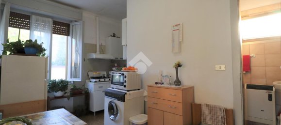 2-Zimmer Haus in Marmirolo, Italy, Nr. 174241 6