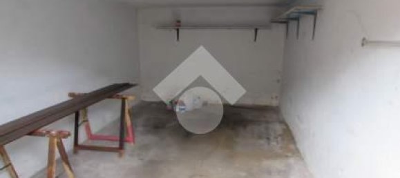 2-Zimmer Haus in Marmirolo, Italy, Nr. 174241 4