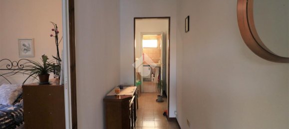 2-Zimmer Haus in Marmirolo, Italy, Nr. 174241 12