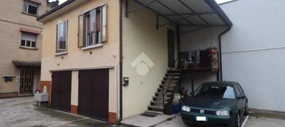 2-Zimmer Haus in Marmirolo, Italy, Nr. 174241 3