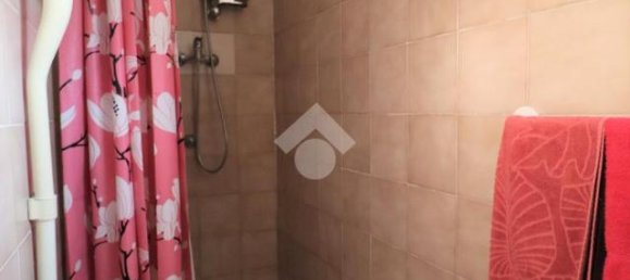 2-Zimmer Haus in Marmirolo, Italy, Nr. 174241 11