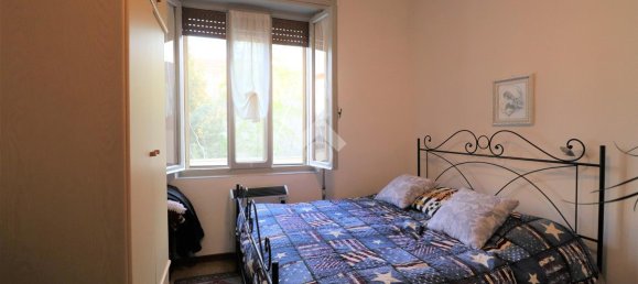 2-Zimmer Haus in Marmirolo, Italy, Nr. 174241 9