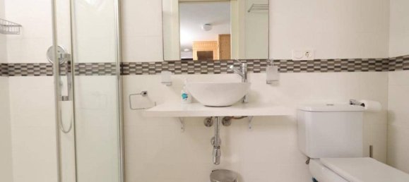 5 bedrooms House in Ciudad Quesada, Spain No. 183693 24