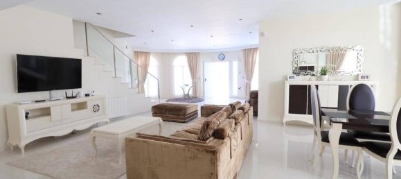 5 bedrooms House in Ciudad Quesada, Spain No. 183693 13