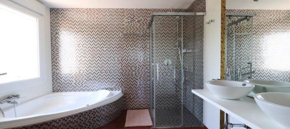 5 bedrooms House in Ciudad Quesada, Spain No. 183693 35