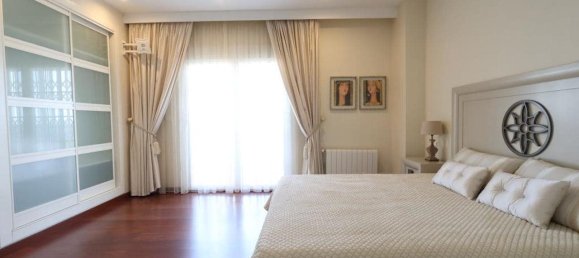 5 bedrooms House in Ciudad Quesada, Spain No. 183693 34