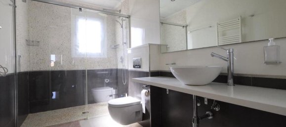 5 bedrooms House in Ciudad Quesada, Spain No. 183693 17