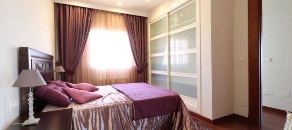 5 bedrooms House in Ciudad Quesada, Spain No. 183693 30