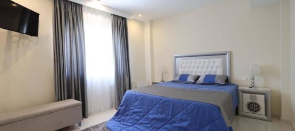 5 bedrooms House in Ciudad Quesada, Spain No. 183693 29