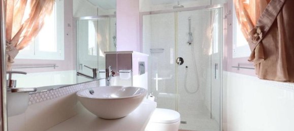 5 bedrooms House in Ciudad Quesada, Spain No. 183693 31