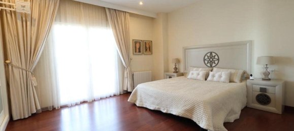 5 bedrooms House in Ciudad Quesada, Spain No. 183693 33