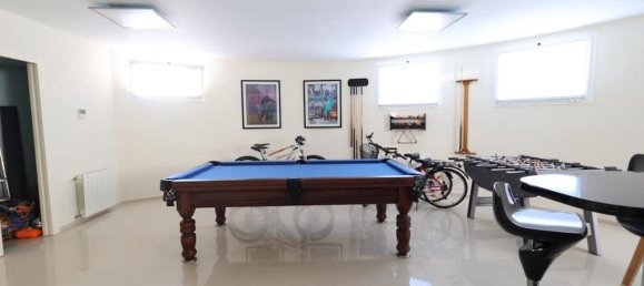 5 bedrooms House in Ciudad Quesada, Spain No. 183693 20