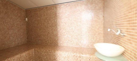 5 bedrooms House in Ciudad Quesada, Spain No. 183693 27