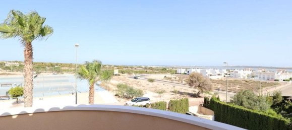 5 bedrooms House in Ciudad Quesada, Spain No. 183693 36