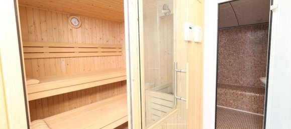 5 bedrooms House in Ciudad Quesada, Spain No. 183693 26