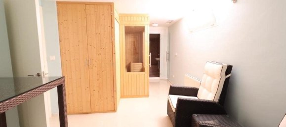 5 bedrooms House in Ciudad Quesada, Spain No. 183693 25