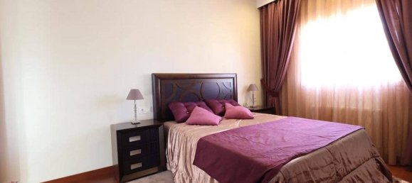 5 bedrooms House in Ciudad Quesada, Spain No. 183693 32