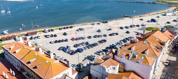 3 غرف نوم منزل في Seixal, Portugal رقم 174854 11