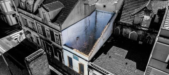 3 غرف نوم منزل في Seixal, Portugal رقم 174854 7