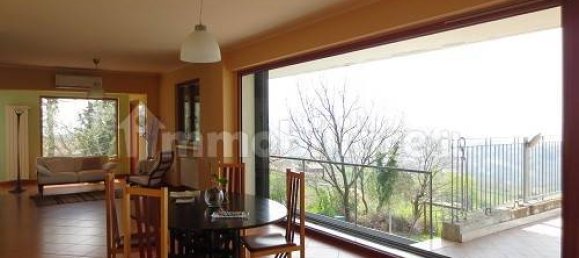 5 bedrooms Villa in Benevento, Italy No. 265882 4