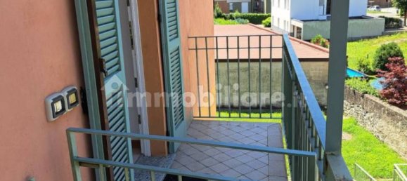 2 bedrooms Apartment in Barzago, Italy No. 255161 10