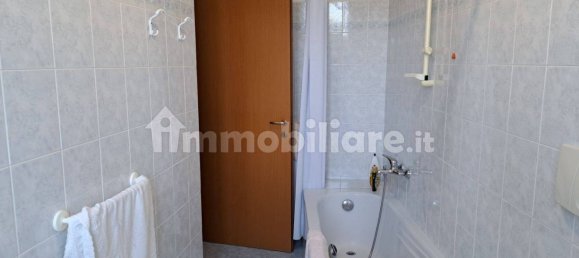 2 bedrooms Apartment in Barzago, Italy No. 255161 5