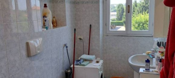 2 bedrooms Apartment in Barzago, Italy No. 255161 8