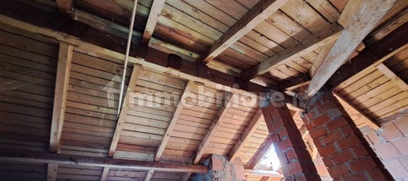 2 bedrooms Apartment in Barzago, Italy No. 255161 3