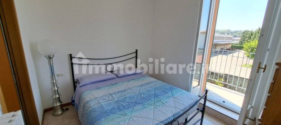 2 bedrooms Apartment in Barzago, Italy No. 255161 7