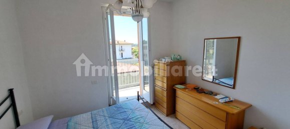 2 bedrooms Apartment in Barzago, Italy No. 255161 9