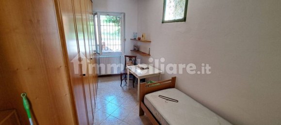 2 bedrooms Apartment in Barzago, Italy No. 255161 6