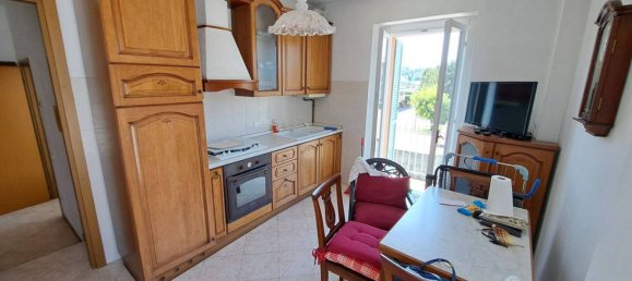 2 bedrooms Apartment in Barzago, Italy No. 255161 2