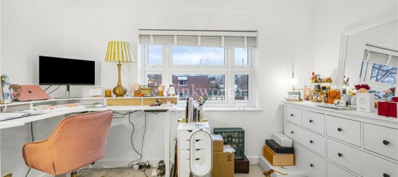 2 غرف نوم شقة في Beckenham, United Kingdom رقم 3499 13