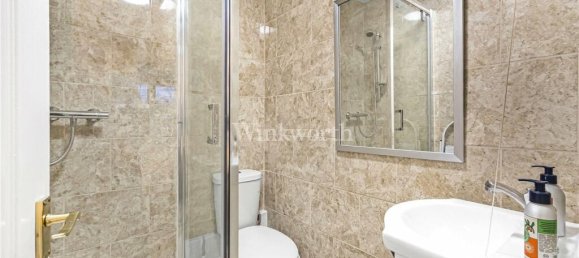 2 غرف نوم شقة في Beckenham, United Kingdom رقم 3499 9