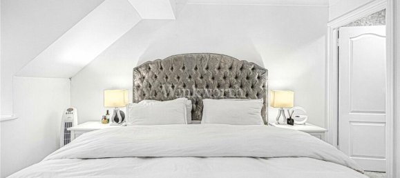 2 غرف نوم شقة في Beckenham, United Kingdom رقم 3499 12