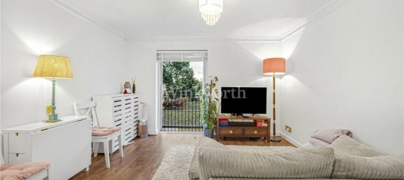 2 غرف نوم شقة في Beckenham, United Kingdom رقم 3499 14