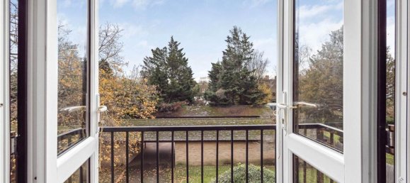 2 غرف نوم شقة في Beckenham, United Kingdom رقم 3499 3