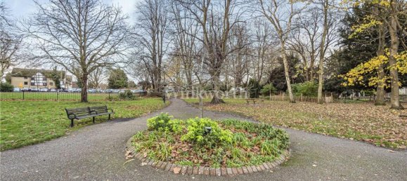 2 غرف نوم شقة في Beckenham, United Kingdom رقم 3499 17