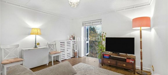 2 غرف نوم شقة في Beckenham, United Kingdom رقم 3499 2