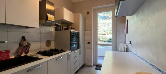 4-Zimmer Wohnung in Gassino Torinese, Italy, Nr. 18012 33