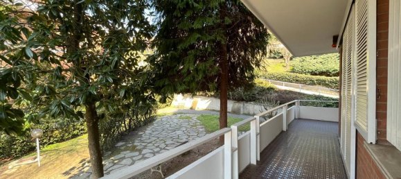 4-Zimmer Wohnung in Gassino Torinese, Italy, Nr. 18012 26