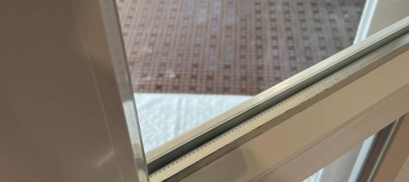 4-Zimmer Wohnung in Gassino Torinese, Italy, Nr. 18012 21