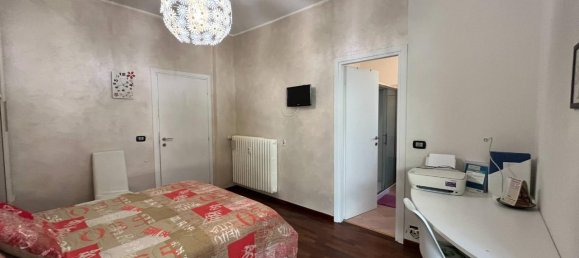 4-Zimmer Wohnung in Gassino Torinese, Italy, Nr. 18012 18